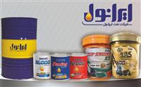 جهش ۵۵ درصدی فروش تجمیعی «شرانل»