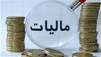 ۵۹۷ هزار تن محصول روی تابلو می رود