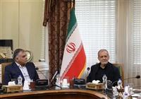 پزشکیان: توانمندی‌های نیروهای مسلح و انسجام ملی عوامل اصلی پیروزی بود 
