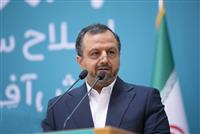  اراده جدی دولت بر اصلاح ساختارها و رفع ناترازی‌ها