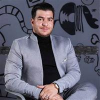 رکورد شکنی بورس در اولین روز جنگ پس از آتش بس،داستان چیست ؟