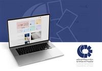 ۱۸ ناشر پذیره نویسی الکترونیکی حق تقدم را اجرایی کردند