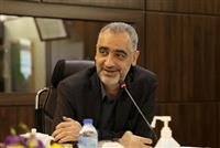 ادغام شرکت‌های تابعه ، اجرای طرح‌های توسعه، بازسازی خطوط تولید نوردی، افزایش تولید و صادرات  