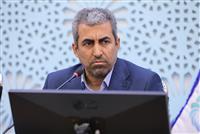 نگران سیاست ارزی جدید بانک مرکزی هستیم/حذف ارز ترجیحی مورد حمایت کمیسیون اقتصادی