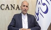۷۵ درصد ارز ۴۲۰۰ تومانی به جیب مردم نمی رفت