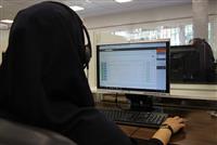  پاسخ به ۷۴۴ هزار سوال در مرکز تماس ذی‌نفعان بازار سرمایه