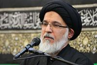 ملت ایران معادلات پنهان دشمن را بر هم زد؛ بازدارندگی همه‌جانبه ایران