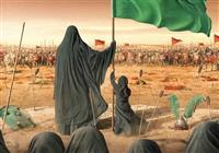 نام‌ها و القاب؛ راهنمایی برای درک عمق شخصیت قهرمان کربلا
