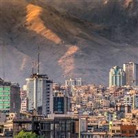 موجران متخلف نقره داغ می‌شوند
