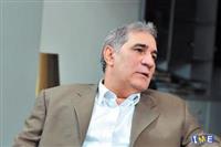 شستا دور قیمت گذاری را خط کشید/ حرکت به سمت کشف قیمت ها در بورس کالا