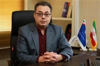  ایران خودرو و سایپا در حال گرفتن مجوز صادرات خودرو به روسیه هستند