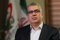  بازار سرمایه، محلی مناسب برای تامین مالی‌های بزرگ است