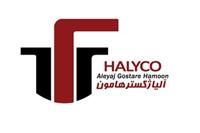  آلیاژ گستر هامون در آستانه ورود به بازار سرمایه؛ تثبیت صادرات و ارزش‌گذاری ۱۲۸۰ میلیارد تومانی