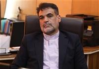 توسلی: فعال‌سازی اسنپ‌بک خروج ایران از NPT را به‌دنبال دارد