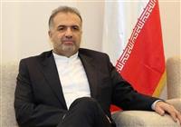 تلاش ایران و روسیه برای ایجاد واحد پولی مشترک بریکس