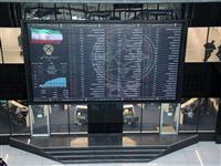 بازار سرمایه در محاصره تردید