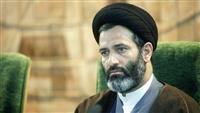  دخالت بیش از حد دولت: عامل عقب‌ماندگی صنعت خودرو