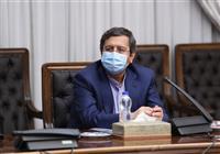همتی به رئیسی: وضع شاخص‌های کلان اقتصادی در ۶ ماه گذشته، قابل توجیه نیست