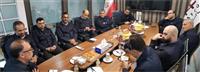 کاهش سرمایه‌گذاری در بخش صنعت و معدن، زنگ خطر برای تولید ملی