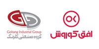  افقِ کوروش، کارآفرینی در بخش خصوصی با مدل فرانچایز و مشارکت مردمی