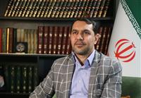  تاکید مجلس بر تقویت بازار سرمایه در لایحه بودجه ۱۴۰۳