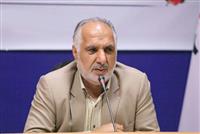  آمادگی بخش خصوصی برای پیشبرد دیپلماسی اقتصادی