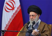 رهبر انقلاب اسلامی : دلیل آشفتگی زورگویان، مقابله ایران با نظم ناعادلانه است