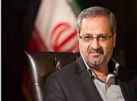 زمان امتحانات خرداد تغییرمی‌کند