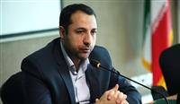 ‌ذخایر‌ اسکناس ارزی بانک مرکزی امروز بیش‌ترین رقم در تاریخ کشور/ عرضه 8.3 میلیارد دلار ارز در نیما