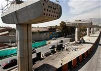 کاهش 40 درصدی اعتبار ردیفهای متفرقه بودجه عمرانی/110همت اعتبار استانها 