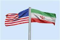 سیگنال‌های سیاسی - صنعتی