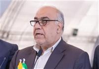 سفر روس‌ها به ایران؛ قرارداد اجرایی خط‌آهن رشت-آستارا به زودی امضا می‌شود 