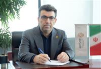 عرضه اولیه حداقل 3 شرکت دیگر در بورس تا پایان سال