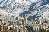 در چه صورت قیمت ها در بازار مسکن به تعادل می رسند؟