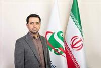 امکان حضور مستقیم در مجامع ۳۶ شرکت سهام عدالت فراهم شد