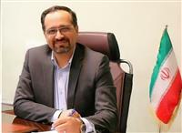 ایجاد صندوق‌های ارزی و ابزارهای مالی مبتنی بر ارز، سرمایه‌های خرد را جذب تولید می‌کند