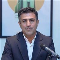 بخش دوم سود سهام عدالت ۱۴۰۲ به‌زودی واریز می‌شود