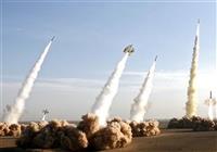 رسانه قطری: تهران «قواعد بازی» را در منطقه تغییر داد
