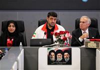 فرستاده سازمان ملل: قتل‌عام مدرسه میناب در تاریخ جهان ثبت می‌شود