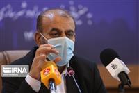 «محرومیت‌زدایی» به شیوه نهضت مسکن؛ 450 میلیون وام بگیرید 1.5 میلیارد پس بدهید