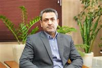 سجامی شوید: پرداخت سودهای رسوب شده شرکت‌ها به زودی 