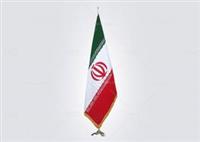 ‌تقابل «غرب وحشی وحشی» و ایران متمدن؛ فرهنگ ما هدف گرفته شده است