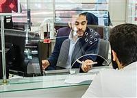 شرایط دریافت وام ودیعه مسکن