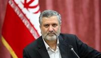 معاون رئیس جمهور: کشور از ۶ ماهه دوم امسال به ثبات اقتصادی می‌رسد