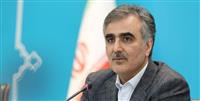 ورود به بازار غیررسمی ارز معادل پولشویی است