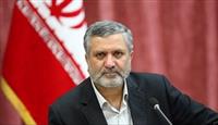طراحی سامانه یکپارچه برای تسهیلات اشتغالی