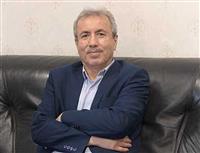 فناوری‌های نوین مالی در کانون توجه کیش اینوکس 