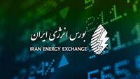 رشد چشمگیر ابزارهای مالی در بورس انرژی؛ سهم 10 درصدی1404 به 33 درصد رسید