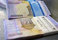 حقوق بگیران دولت بخوانند؛ ضوابط پرداخت عیدی کارکنان و بازنشستگان دولت ابلاغ شد