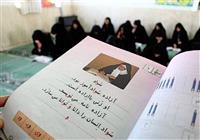 ابهام در آمار بی‌سوادی؛خوداظهاری چالش اصلی نهضت سوادآموزی